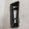 Oto Çıkma Parça / Volkswagen / Golf / Göğüslük & Torpido / Torpido Gözü / Sıfır Parça 