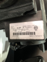 Oto Çıkma Parça / Volkswagen / Caddy / Far & Stop / Sol Ön Far / Çıkma Parça 