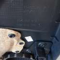 Oto Çıkma Parça / Volkswagen / Golf / Koltuk & Döşeme / Kapı Döşemesi / Sıfır Parça 