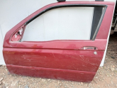 ALFA ROMEO 145 SOL ÖN KAPI