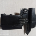 Oto Çıkma Parça / Volkswagen / Transporter / Radyatör / Yedek Su Deposu / Sıfır Parça 