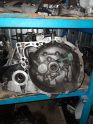 Oto Çıkma Parça / Renault / Megane / Şanzıman / Şanzıman Komple / Çıkma Parça 
