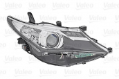 VALEO 045140 TOYOTA FAR