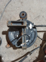 Oto Çıkma Parça / Toyota / Corolla / Alt Takım / Taşıyıcı / Çıkma Parça 