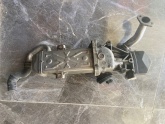 Oto Çıkma Parça / Volkswagen / Jetta / Motor / EGR / Çıkma Parça 