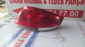Oto Çıkma Parça / Fiat / Linea / Far & Stop / Sağ Arka Stop / Çıkma Parça 