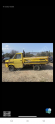 Oto Çıkma Parça / Ford / Transit / Oto Cam / Kapı Camları / Çıkma Parça 