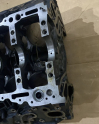 Oto Çıkma Parça / Audi / A6 / Motor / Blok / Çıkma Parça 