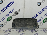 Oto Çıkma Parça / Land Rover / Range Rover / Tampon / Tampon Difüzör / Çıkma Parça 