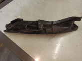 Oto Çıkma Parça / Renault / Clio / Tampon / Tampon Braketi / Sıfır Parça 