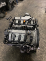 Oto Çıkma Parça / Audi / A6 / Motor / Motor (komple) / Çıkma Parça 