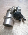 Oto Çıkma Parça / Volkswagen / Tiguan / Motor / EGR / Çıkma Parça 
