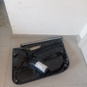 Oto Çıkma Parça / Audi / A4 / Koltuk & Döşeme / Kapı Döşemesi / Sıfır Parça 