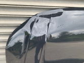 Oto Çıkma Parça / Volkswagen / Tiguan / Kaporta & Karoser / Kaput / Çıkma Parça 