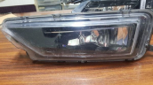Oto Çıkma Parça / Volkswagen / Amarok / Far & Stop / Sis Farı / Çıkma Parça 