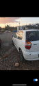 Oto Çıkma Parça / Fiat / Palio / Kaporta & Karoser / Kesme Tavan Sacı / Çıkma Parça 