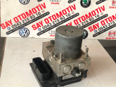 Oto Çıkma Parça / Audi / A4 / ABS / ABS Beyni / Çıkma Parça 