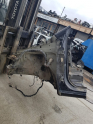 Oto Çıkma Parça / Hyundai / Getz / Kaporta & Karoser / Sol Şasi / Çıkma Parça 