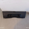 Oto Çıkma Parça / Volkswagen / Jetta / Kaporta & Karoser / Arka Panel / Sıfır Parça 