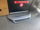 Oto Çıkma Parça / Fiat / Fiorino / Kaporta & Karoser / Panjur / Çıkma Parça 