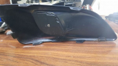 Oto Çıkma Parça / Chevrolet / Aveo / Tampon / Sis Farı Çerçevesi / Çıkma Parça 