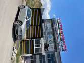 Oto Çıkma Parça / Audi / Q7 / Motor / Motor (komple) / Çıkma Parça 