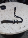 Oto Çıkma Parça / Seat / Toledo / Yakıt / Benzin Hortumu / Çıkma Parça 