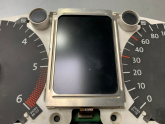 Oto Çıkma Parça / Volkswagen / Polo / Elektrik / Kilometre Saati / Çıkma Parça 