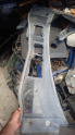Oto Çıkma Parça / Volkswagen / Passat / Elektrik / Akü / Çıkma Parça 