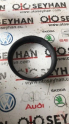 1J0035217A volkswagen bora hoparlör çercevesi lastiği