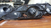 Oto Çıkma Parça / Honda / CR-V / Tampon / Sis Farı Çerçevesi / Çıkma Parça 