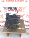 FIAT PALİO EMME MANİFOLD