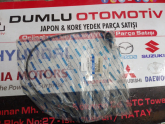 Getz gaz teli 03-