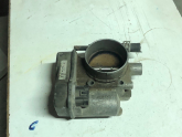Oto Çıkma Parça / Opel / Vectra / Motor / Gaz Kelebeği / Çıkma Parça 