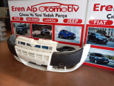 Oto Çıkma Parça / Fiat / Doblo / Tampon / Ön Tampon / Çıkma Parça 