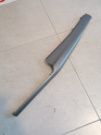 Oto Çıkma Parça / Volkswagen / Golf / Göğüslük & Torpido / Siper / Çıkma Parça 