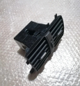 Oto Çıkma Parça / Volkswagen / Passat / Göğüslük & Torpido / Havalandırma Izgaraları / Çıkma Parça 
