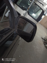 Oto Çıkma Parça / Land Rover / Range Rover / Kaporta & Karoser / Sağ Ön Kapı / Çıkma Parça 