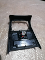 Oto Çıkma Parça / Audi / A5 / Elektrik / Çakmaklık / Çıkma Parça 