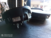 Oto Çıkma Parça / Volkswagen / Polo / Direksiyon / Direksiyon Airbag / Çıkma Parça 