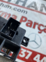 Oto Çıkma Parça / Volkswagen / Bora / Elektrik / Sigorta Kutusu / Çıkma Parça 