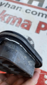 Oto Çıkma Parça / Volkswagen / Bora / Göğüslük & Torpido / Havalandırma Izgaraları / Çıkma Parça 