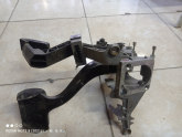 Oto Çıkma Parça / Audi / A4 / Koltuk & Döşeme / Pedal / Çıkma Parça 