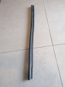 Oto Çıkma Parça / Audi / A4 / Kaporta & Karoser / Kapı Çıtası / Çıkma Parça 