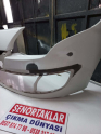 Oto Çıkma Parça / Renault / Megane / Tampon / Ön Tampon / Çıkma Parça 