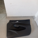 Oto Çıkma Parça / Volkswagen / Golf / Koltuk & Döşeme / Kapı Döşemesi / Sıfır Parça 
