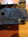 Oto Çıkma Parça / Toyota / Corolla / Koltuk & Döşeme / İç Kapı Kolu / Çıkma Parça 