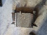 Oto Çıkma Parça / Nissan / Juke / Radyatör / İntercooler / Çıkma Parça 