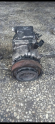 Oto Çıkma Parça / Hyundai / Accent / Klima / Klima Kompresörü / Çıkma Parça 