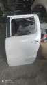 Oto Çıkma Parça / Volkswagen / Amarok / Kaporta & Karoser / Sol Arka Kapı / Çıkma Parça 